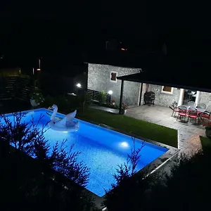  Apartment Kos